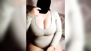 Hanan369 Webcam Porn Video Record [Stripchat]: striptease, students, baldpussy, tattoos