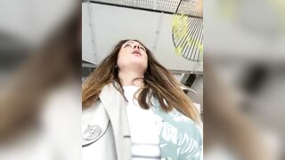 Puzdosia Webcam Porn Video Record [Stripchat]: boobs, squirting, naturalboobs, bigboobies
