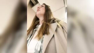 Puzdosia Webcam Porn Video Record [Stripchat]: boobs, squirting, naturalboobs, bigboobies