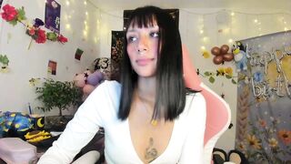 Tournesol99 Webcam Porn Video Record [Stripchat]: vibrate, jeans, biglegs, lovense, muscles