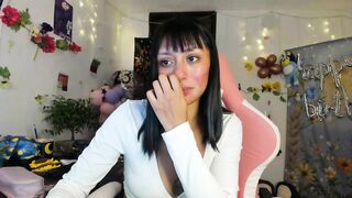 Tournesol99 Webcam Porn Video Record [Stripchat]: vibrate, jeans, biglegs, lovense, muscles