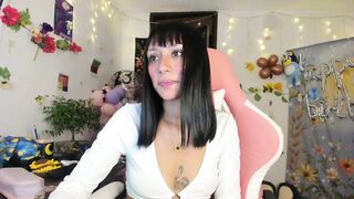 Tournesol99 Webcam Porn Video Record [Stripchat]: vibrate, jeans, biglegs, lovense, muscles