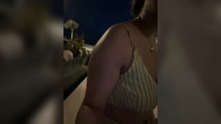 adela_n_rick_ Webcam Porn Video Record [Stripchat]: saliva, strip, nude, lush