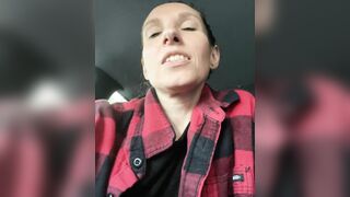 AmeliaLongxo Webcam Porn Video Record [Stripchat]: chill, twogirls, private, mommy, showoil