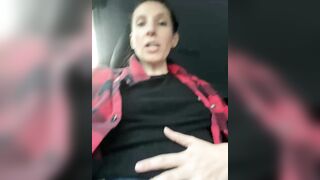 AmeliaLongxo Webcam Porn Video Record [Stripchat]: chill, twogirls, private, mommy, showoil