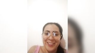 Sahory__ Webcam Porn Video Record [Stripchat]: bigboobies, gamer, pegging, playing, cutie