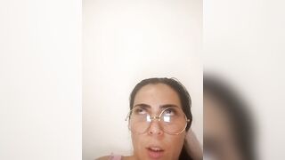 Sahory__ Webcam Porn Video Record [Stripchat]: bigboobies, gamer, pegging, playing, cutie