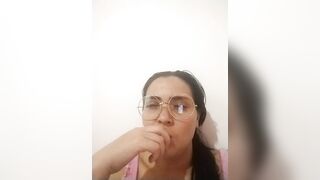 Sahory__ Webcam Porn Video Record [Stripchat]: bigboobies, gamer, pegging, playing, cutie