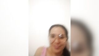 Sahory__ Webcam Porn Video Record [Stripchat]: bigboobies, gamer, pegging, playing, cutie