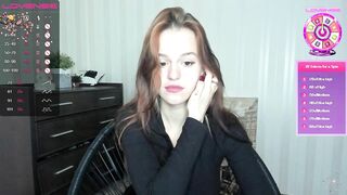 AmaliyaKas Webcam Porn Video Record [Stripchat]: great, lovenselush, dirtygirl, browneyes