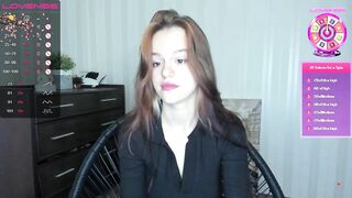 AmaliyaKas Webcam Porn Video Record [Stripchat]: great, lovenselush, dirtygirl, browneyes