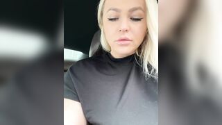 Aestheticaa Webcam Porn Video Record [Stripchat]: amateur, saliva, highheels, sex, fun