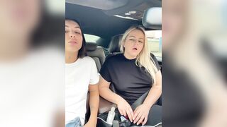 Aestheticaa Webcam Porn Video Record [Stripchat]: amateur, saliva, highheels, sex, fun