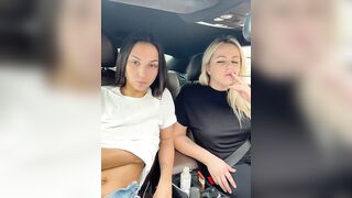 Aestheticaa Webcam Porn Video Record [Stripchat]: amateur, saliva, highheels, sex, fun
