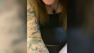 troopnup Webcam Porn Video Record [Stripchat]: fitbody, erotic, bigbelly, students