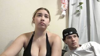 slutmeon69 Webcam Porn Video Record [Stripchat]: eyeglasses, talking, hush, cosplay, dirty