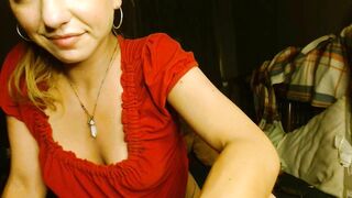 jayceeliscette Webcam Porn Video Record [Stripchat]: lady, smallboobs, juicy, 19, blondie