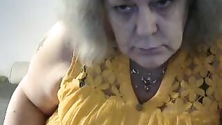 shantie Webcam Porn Video Record [Stripchat]: fingering, creamy, devil, master
