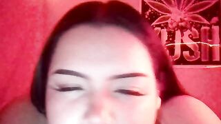 lilthickmami Webcam Porn Video Record [Stripchat]: bigdildo, anime, double, twink, tighthole