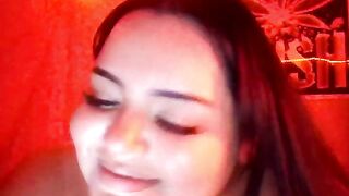 lilthickmami Webcam Porn Video Record [Stripchat]: bigdildo, anime, double, twink, tighthole