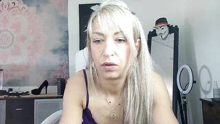 SexxyLiviaa Webcam Porn Video Record [Stripchat]: dome, lovenses, students, devil