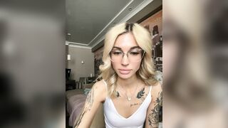 Charming_Ritta Webcam Porn Video Record [Stripchat]: slave, model, armpits, sweet