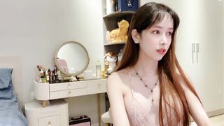 ANNA102 Webcam Porn Video Record [Stripchat]: max, bigpussylips, bigclit, interactivetoy
