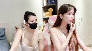 ANNA102 Webcam Porn Video Record [Stripchat]: max, bigpussylips, bigclit, interactivetoy