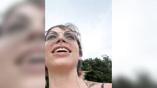 symbio_ Webcam Porn Video Record [Stripchat]: privateisopen, colombiana, bigcock, pretty