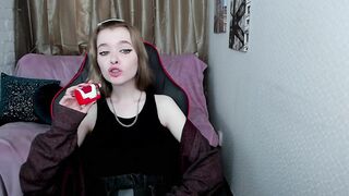 Sataobby Webcam Porn Video Record [Stripchat]: analtoys, fucking, rope, creampie