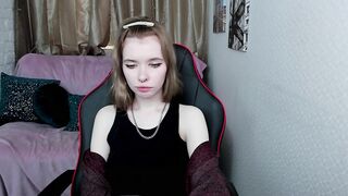 Sataobby Webcam Porn Video Record [Stripchat]: analtoys, fucking, rope, creampie