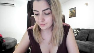 StellaHanna Webcam Porn Video Record [Stripchat]: couple, 18years, fat, gym, slave