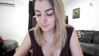 StellaHanna Webcam Porn Video Record [Stripchat]: couple, 18years, fat, gym, slave