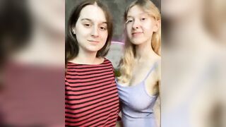 Jitoon_Exe Webcam Porn Video Record [Stripchat]: tattooedgirl, belly, squirter, punish, handjob