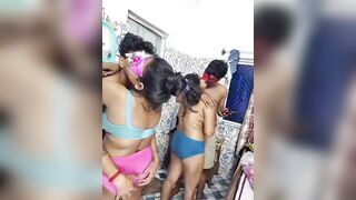 Ohh_beb From Stripchat Best Porn Video Leak - couples, fingering, topless, cheap-privates, dirty-talk