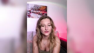 MileySummer From Stripchat Best Porn Video Record - upskirt, blowjob-ahegao, luxurious-privates-young, 69-position, small-tits
