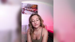 MileySummer From Stripchat Best Porn Video Record - upskirt, blowjob-ahegao, luxurious-privates-young, 69-position, small-tits