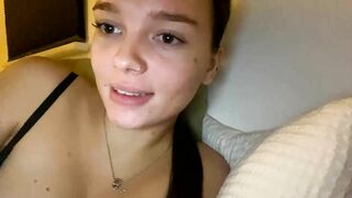 Watch pegausis Hot Porn Video [Chaturbate] - oilyshow, talk, nature, shibari