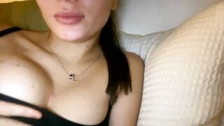 Watch pegausis Hot Porn Video [Chaturbate] - oilyshow, talk, nature, shibari