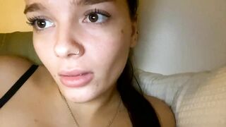 Watch pegausis Hot Porn Video [Chaturbate] - oilyshow, talk, nature, shibari