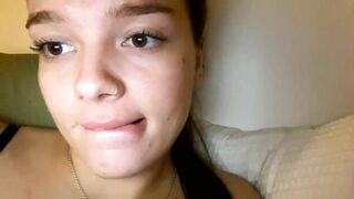 Watch pegausis Hot Porn Video [Chaturbate] - oilyshow, talk, nature, shibari