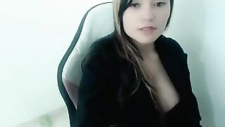 Watch anjelina07 From Stripchat Best Porn Video Record - brunettes, recordable-publics, recordable-privates, recordable-privates-young, blowjob