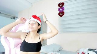 Watch Sweet_couple69 From Stripchat Top Porn Video  - petite-latin, cam2cam, selfsucking, recordable-privates, anal-teens