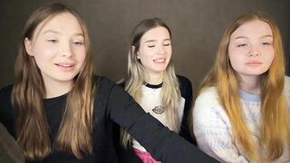 dontoch Hot Porn Leak Video [Chaturbate] - pvtshow, cumshowgoal, pov, asian, voyeur