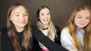 dontoch Hot Porn Leak Video [Chaturbate] - pvtshow, cumshowgoal, pov, asian, voyeur