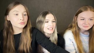 dontoch Hot Porn Leak Video [Chaturbate] - pvtshow, cumshowgoal, pov, asian, voyeur