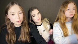 dontoch Hot Porn Leak Video [Chaturbate] - pvtshow, cumshowgoal, pov, asian, voyeur