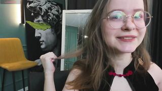 Watch CassieCool From Stripchat Free Porn Video Leak - cheap-privates-best, editorial-choice, spanking, cam2cam, medium