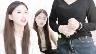 Watch MM_YY_SS From Stripchat New Porn Video  - masturbation, oil-show, asian-young, erotic-dance, hd