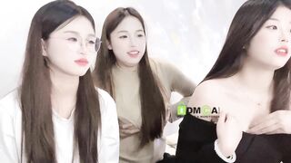 Watch MM_YY_SS From Stripchat New Porn Video  - masturbation, oil-show, asian-young, erotic-dance, hd